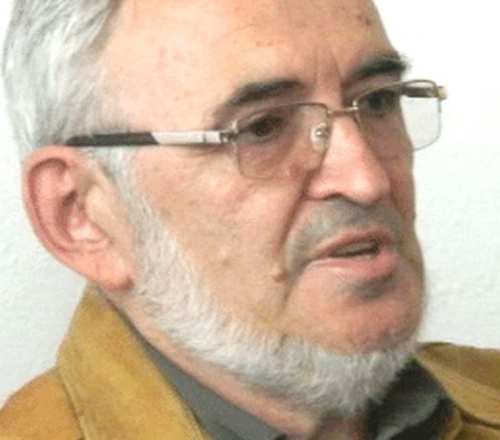 Puzzle banatic se lansează la Filiala din Timișoara a Uniunii Scriitorilor din România