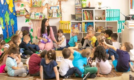 Salvați Copiii România organizează primul Hackathon antibullying dedicat designului pedagogic colaborativ