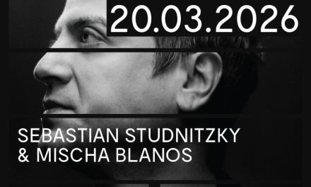 Timișoara Jazz Festival revine în 2026 cu un format extins, din martie până în septembrie