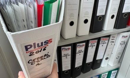 Cum negociau românii cu băncile acum 10 ani și ce solicită azi?