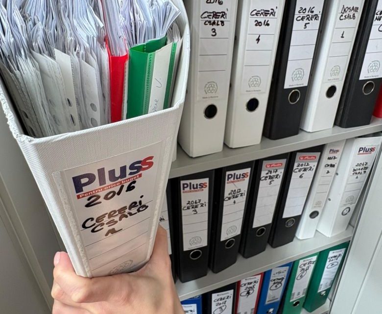 Cum negociau românii cu băncile acum 10 ani și ce solicită azi?