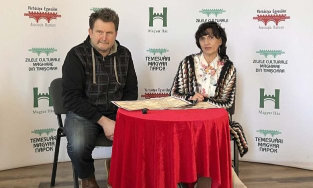 Cupa de șah „Bastion” – ediția I, la Casa Maghiară din Timișoara