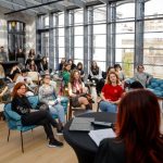 dm lansează „Entuziasm pentru viitor” – împreună pentru o schimbare în bine