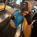 Timișorenii sunt invitați la “Find Your Greatness 2026” – Ediția a IX-a: Înscrierile sunt deschise