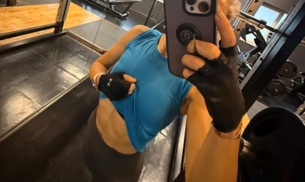 Timișorenii sunt invitați la “Find Your Greatness 2026” – Ediția a IX-a: Înscrierile sunt deschise