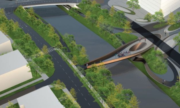 ADR Vest anunță o nouă etapă pentru fluidizarea traficului din Timișoara