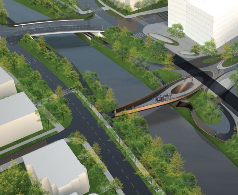 ADR Vest anunță o nouă etapă pentru fluidizarea traficului din Timișoara