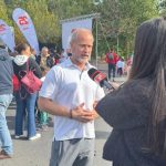 CEO-ul care a schimbat modul în care se antrenează românii pleacă de la conducerea World Class