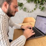 O aplicația românească raportează o creștere de 120% a numărului de clienți și atrage companii internaționale