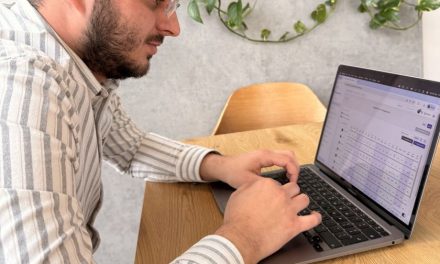 O aplicația românească raportează o creștere de 120% a numărului de clienți și atrage companii internaționale