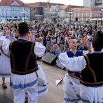 Târgul de Paște Timișoara s-a încheiat! Ediția 2026 a transformat centrul orașului într-o experiență inedită