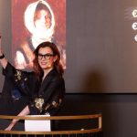 Vă prezentăm cifrele din „Romanian Art Report 2026”: Casele de licitații, principalul canal de achiziție de artă