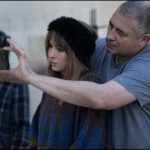 Cele mai noi filme ale lui Radu Jude și Pedro Almodóvar, printre primele titluri confirmate la TIFF.25