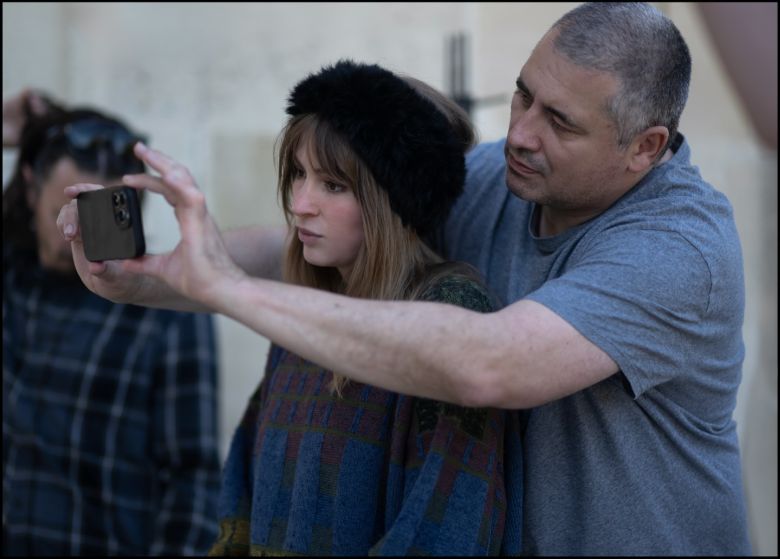 Cele mai noi filme ale lui Radu Jude și Pedro Almodóvar, printre primele titluri confirmate la TIFF.25