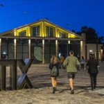 Dialog, artă și tehnologie: Ce aduce nou ediția 21 a festivalului SIMULTAN