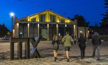 Dialog, artă și tehnologie: Ce aduce nou ediția 21 a festivalului SIMULTAN