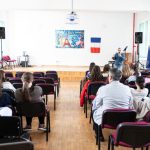 Dincolo de construcții: Impactul real care definește viziunea Nord One