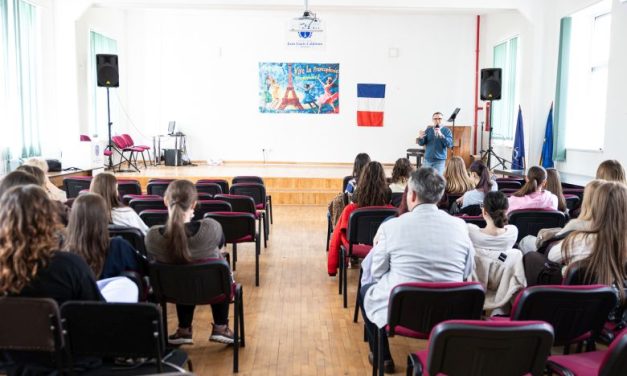 Dincolo de construcții: Impactul real care definește viziunea Nord One