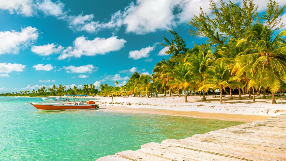 Paralela45 conectează, în premieră, România cu America de Nord, America Centrală și Asia prin zboruri charter