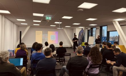 Vest Ventures dă startul primei cohorte: nouă startup-uri selectate intră într-un program de accelerare cu investiții