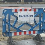 Restricții de circulație rutieră în vederea realizării unor lucrări la branșamentele de gaz și rețeaua de apă