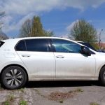 Bilanțul Poliției de Frontieră Timișoara: Zeci de mii de persoane verificate și un autoturism furat, recuperat în trafic