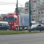 Începând cu 1 octombrie 2026 – rovinieta, tichetul de rută și tariful TollRo se vor putea achita doar prin noul Sistem de Tarifare Rutieră Electronică