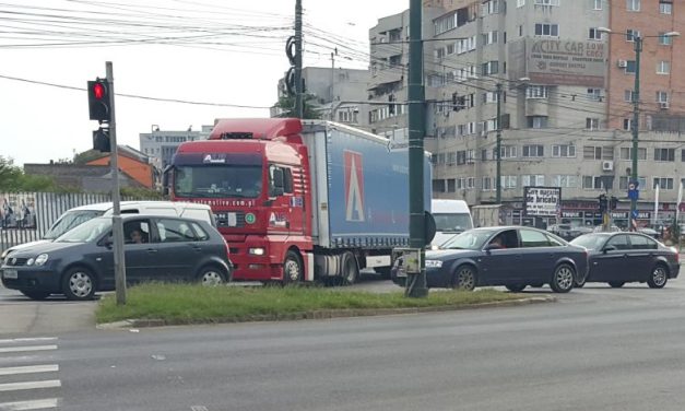 CNAIR: Atenție! Portal neautorizat de vânzare a rovinietei!