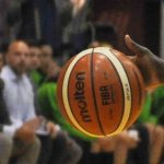 Programul echipelor SCM Timișoara în săptămâna 6–12 aprilie 2026