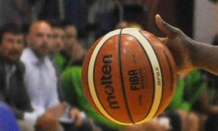 Programul echipelor SCM Timișoara în săptămâna 6–12 aprilie 2026