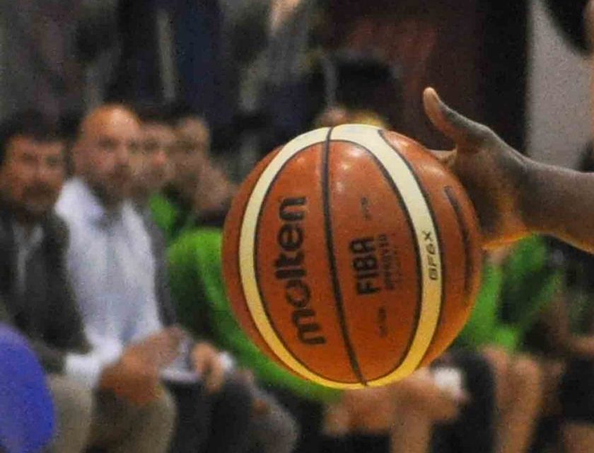 Programul echipelor SCM Timișoara în săptămâna 6–12 aprilie 2026