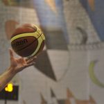 Continuă seria SCM Politehnica Timișoara – CSM Galați