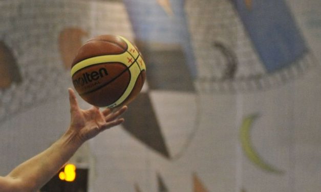 Continuă seria SCM Politehnica Timișoara – CSM Galați