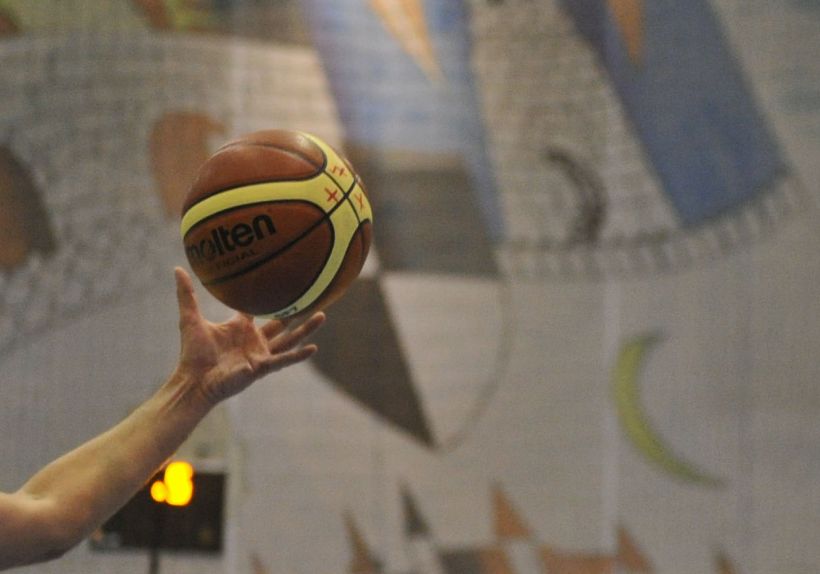 Continuă seria SCM Politehnica Timișoara – CSM Galați