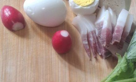 Banat Brunch la Rudăria: Țara Morilor de apă devine  destinația perfectă pentru o experiență culinară de neuitat