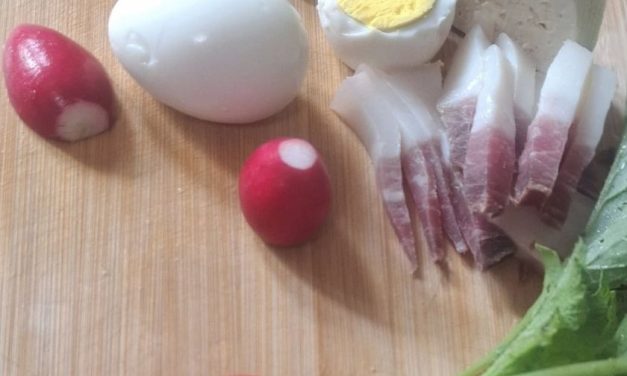 Banat Brunch la Rudăria: Țara Morilor de apă devine  destinația perfectă pentru o experiență culinară de neuitat