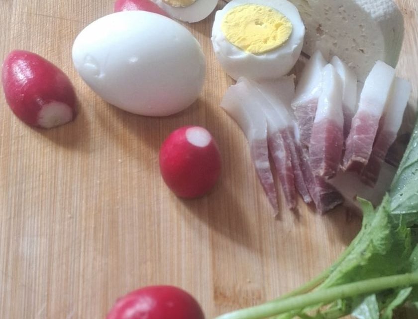 Banat Brunch la Rudăria: Țara Morilor de apă devine  destinația perfectă pentru o experiență culinară de neuitat