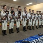 CECART: Trofeul Festivalului – Concurs “Lada cu Zestre” ajunge la Ghiroda