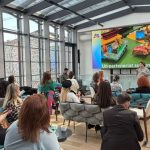 Educația ecologică devine prioritate în școli! S-a lansat un model replicabil de responsabilitate față de mediu