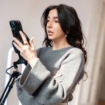Se lansează audiobookul „Aventuri în orașul viitorului” – o poveste creată alături de comunitate
