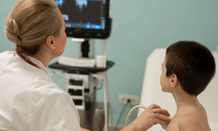 Explozie a cazurilor de insuficiență respiratorie la copii – Ce spun medicii despre CAUZE