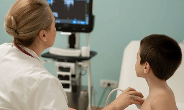 Explozie a cazurilor de insuficiență respiratorie la copii – Ce spun medicii despre CAUZE