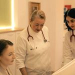 Centrul Național de Fibroză Chistică de la Timișoara – locul unde sunt tratați copiii cu una dintre cele mai grave boli genetice