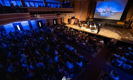 Festivalul Internațional „Timișoara Muzicală”: Filarmonica Banatul anunță o lună dedicată copiilor și tinerilor