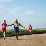 Sute de alegători sunt așteptați la Giarmata în Mișcare – competiția de alergare de lângă Timișoara