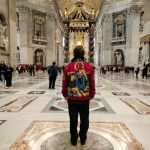 O poveste despre fragilitate și speranță la evenimentul caritabil „Angels’ Story” din Timișoara