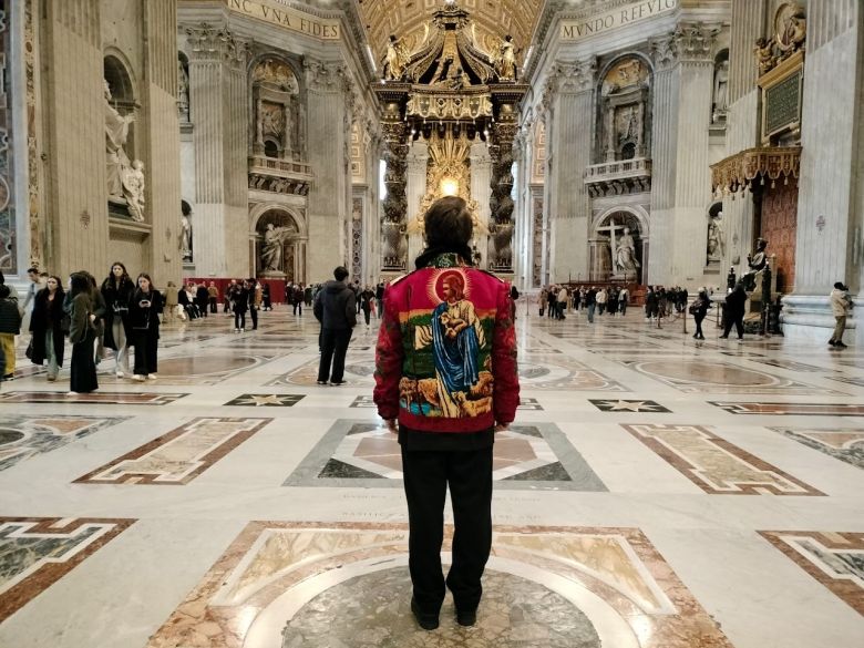 O poveste despre fragilitate și speranță la evenimentul caritabil „Angels’ Story” din Timișoara