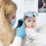 Salvați Copii România: Peste 1.000 de localități sunt în deficit de medici de familie