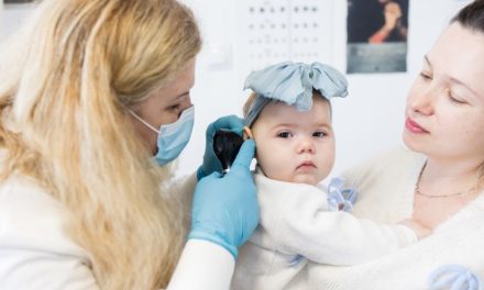 Salvați Copii România: Peste 1.000 de localități sunt în deficit de medici de familie