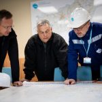 Viktor Orbán: planul de tranziţie energetică al partidului Tisza “trebuie aruncat la coş”